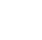呼吸系统